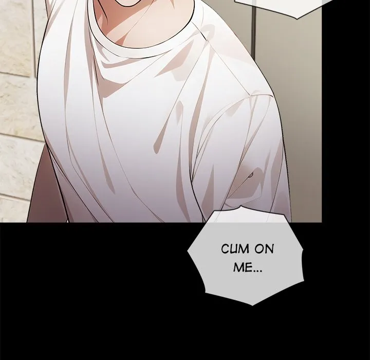 Her Midnight Sessions Uncensored, chapter 2: Her Midnight Sessions - Episode 2 - read, page 40 of 67