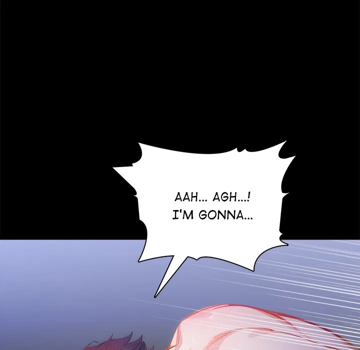 Her Midnight Sessions Uncensored, chapter 2: Her Midnight Sessions - Episode 2 - read, page 41 of 67