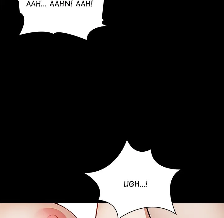 Her Midnight Sessions Uncensored, chapter 2: Her Midnight Sessions - Episode 2 - read, page 43 of 67