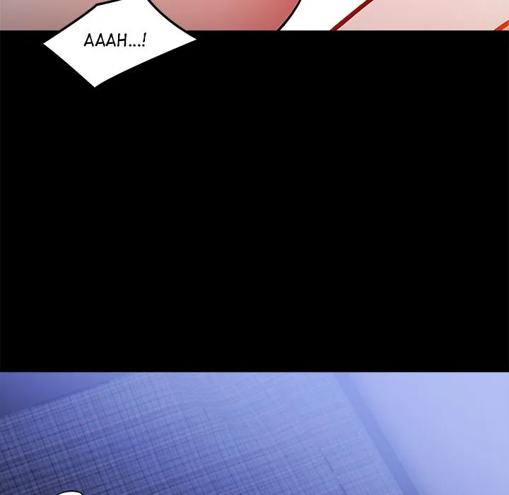 Her Midnight Sessions Uncensored, chapter 2: Her Midnight Sessions - Episode 2 - read, page 45 of 67