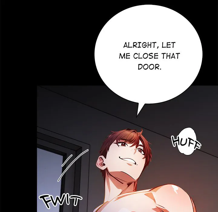 Her Midnight Sessions Uncensored, chapter 2: Her Midnight Sessions - Episode 2 - read, page 48 of 67