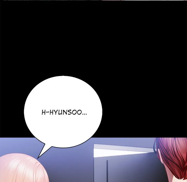 Her Midnight Sessions Uncensored, chapter 2: Her Midnight Sessions - Episode 2 - read, page 54 of 67