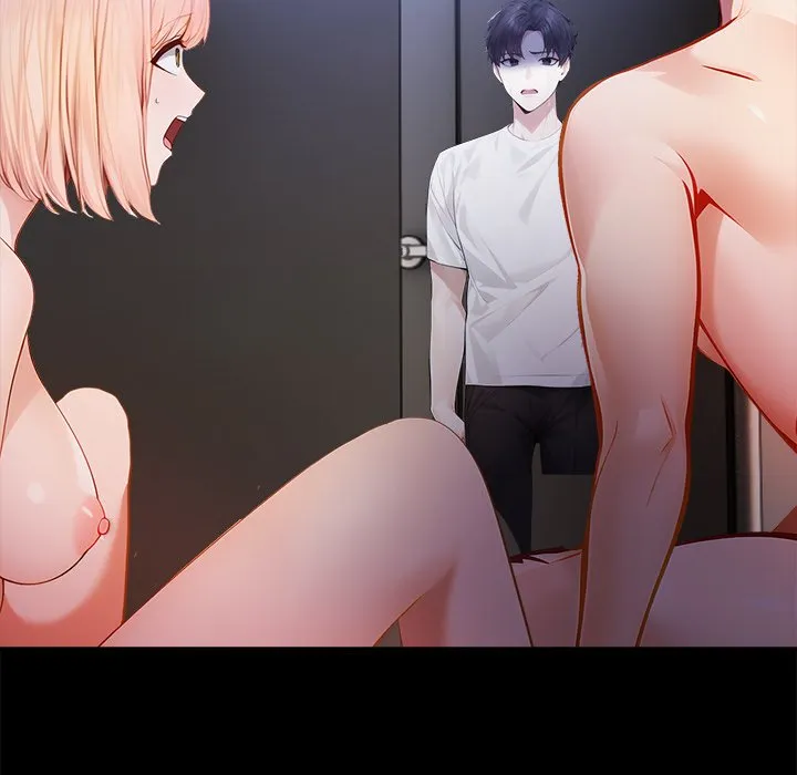 Her Midnight Sessions Uncensored, chapter 2: Her Midnight Sessions - Episode 2 - read, page 55 of 67