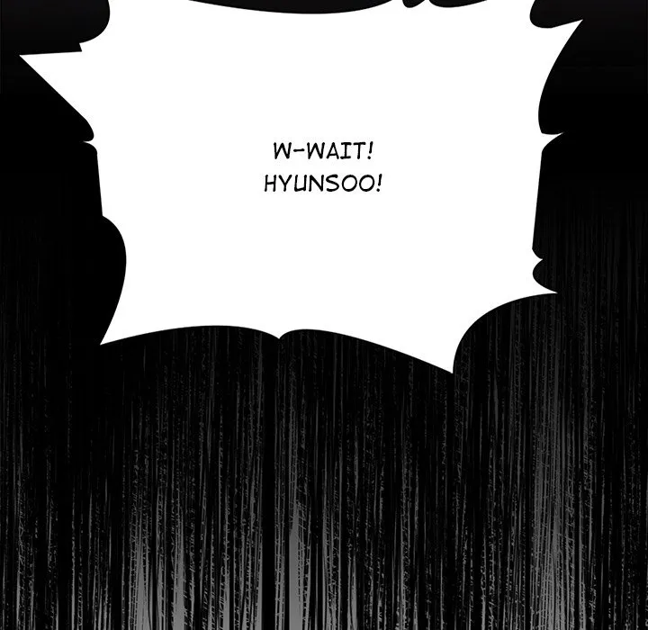 Her Midnight Sessions Uncensored, chapter 2: Her Midnight Sessions - Episode 2 - read, page 60 of 67