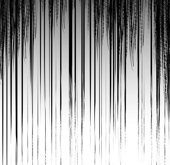 Her Midnight Sessions Uncensored, chapter 2: Her Midnight Sessions - Episode 2 - read, page 61 of 67