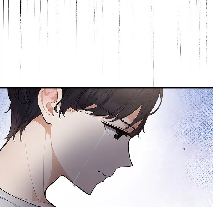 Her Midnight Sessions Uncensored, chapter 2: Her Midnight Sessions - Episode 2 - read, page 62 of 67