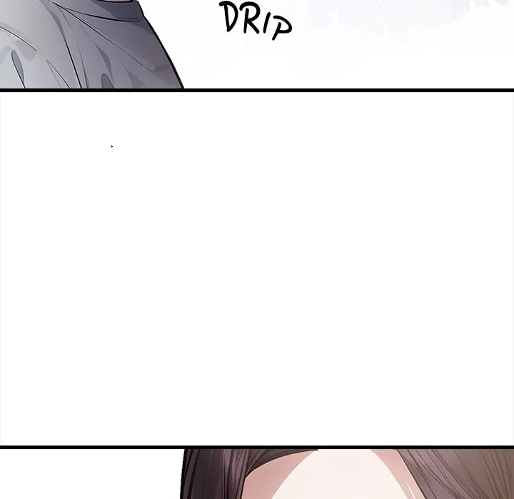 Her Midnight Sessions Uncensored, chapter 2: Her Midnight Sessions - Episode 2 - read, page 63 of 67