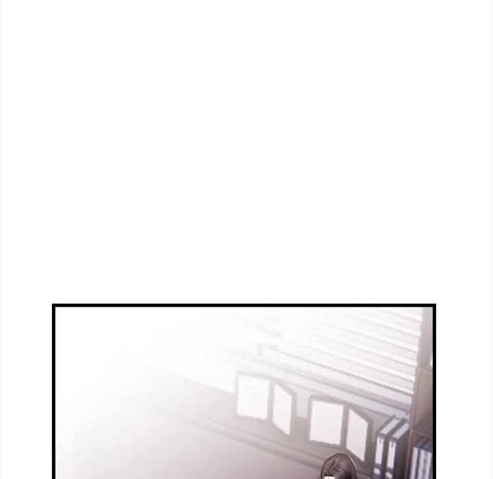 Her Midnight Sessions Uncensored, chapter 2: Her Midnight Sessions - Episode 2 - read, page 65 of 67