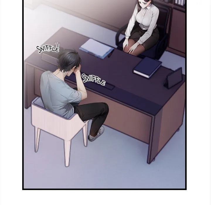 Her Midnight Sessions Uncensored, chapter 2: Her Midnight Sessions - Episode 2 - read, page 66 of 67