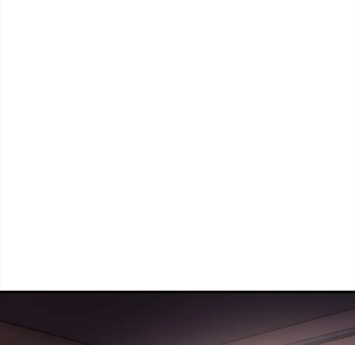 Her Midnight Sessions Uncensored, chapter 2: Her Midnight Sessions - Episode 2 - read, page 67 of 67