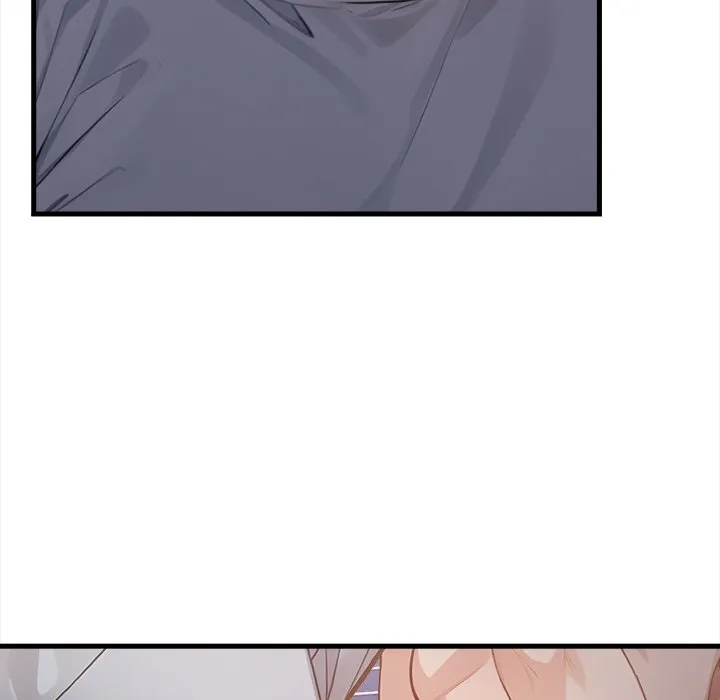 Her Midnight Sessions Uncensored, chapter 3: Her Midnight Sessions - Episode 3 - read, page 6 of 65