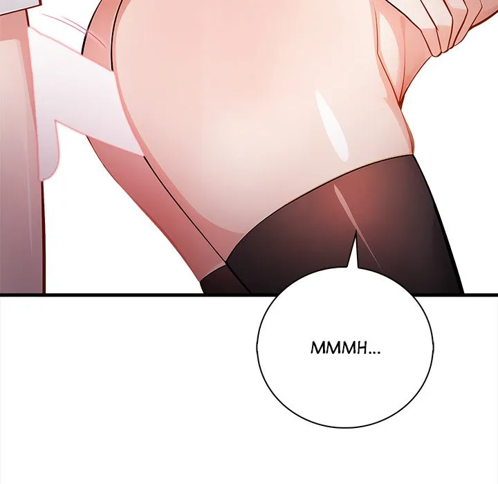 Her Midnight Sessions Uncensored, chapter 3: Her Midnight Sessions - Episode 3 - read, page 11 of 65