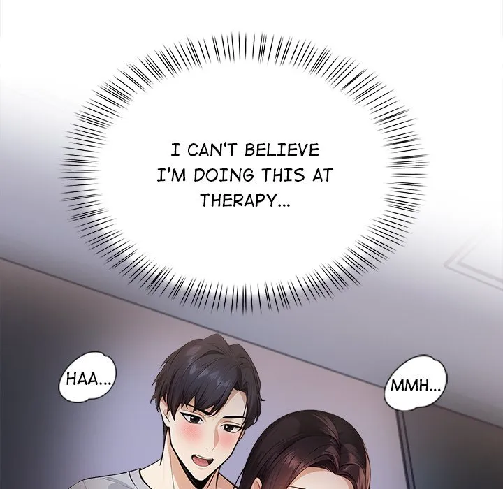 Her Midnight Sessions Uncensored, chapter 3: Her Midnight Sessions - Episode 3 - read, page 12 of 65