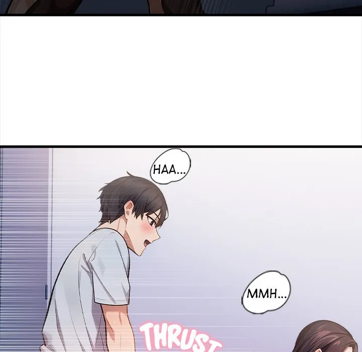 Her Midnight Sessions Uncensored, chapter 3: Her Midnight Sessions - Episode 3 - read, page 14 of 65