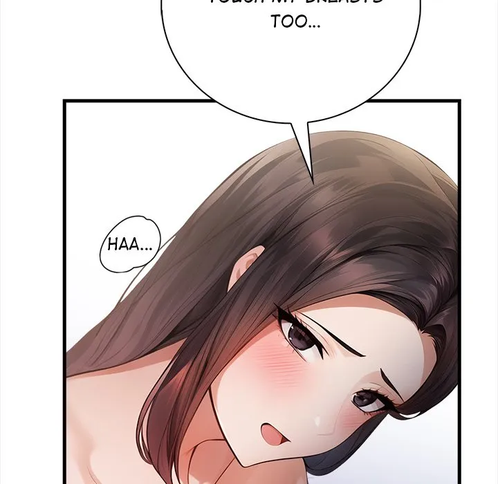 Her Midnight Sessions Uncensored, chapter 3: Her Midnight Sessions - Episode 3 - read, page 16 of 65
