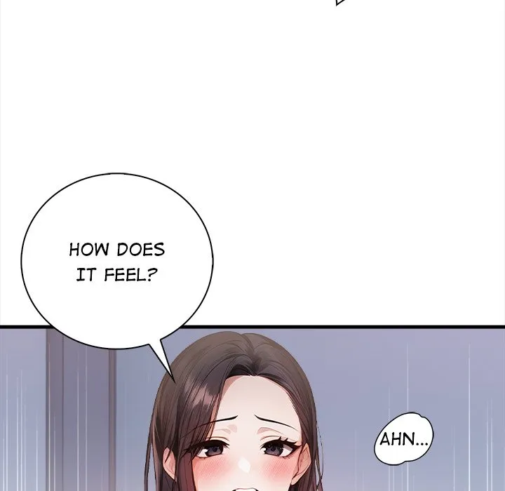 Her Midnight Sessions Uncensored, chapter 3: Her Midnight Sessions - Episode 3 - read, page 33 of 65
