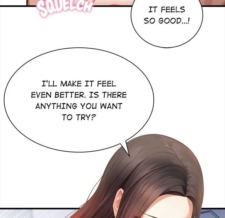 Her Midnight Sessions Uncensored, chapter 3: Her Midnight Sessions - Episode 3 - read, page 35 of 65