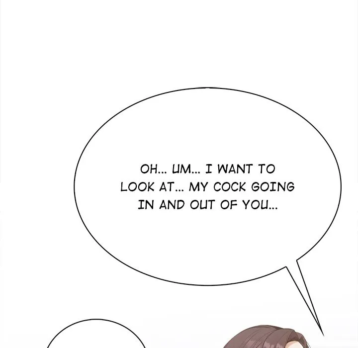 Her Midnight Sessions Uncensored, chapter 3: Her Midnight Sessions - Episode 3 - read, page 37 of 65