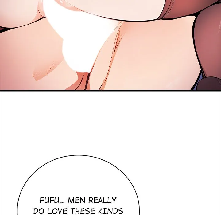 Her Midnight Sessions Uncensored, chapter 3: Her Midnight Sessions - Episode 3 - read, page 39 of 65