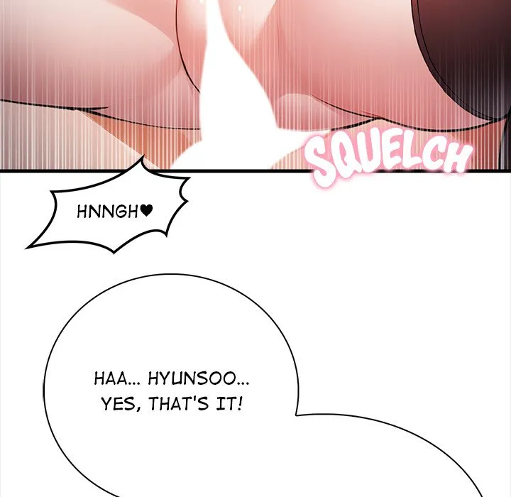 Her Midnight Sessions Uncensored, chapter 3: Her Midnight Sessions - Episode 3 - read, page 46 of 65