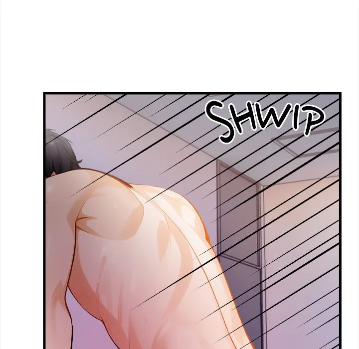 Her Midnight Sessions Uncensored, chapter 3: Her Midnight Sessions - Episode 3 - read, page 49 of 65