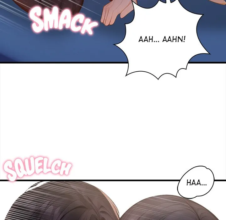 Her Midnight Sessions Uncensored, chapter 3: Her Midnight Sessions - Episode 3 - read, page 53 of 65