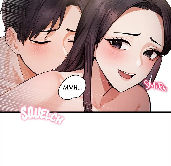 Her Midnight Sessions Uncensored, chapter 3: Her Midnight Sessions - Episode 3 - read, page 54 of 65