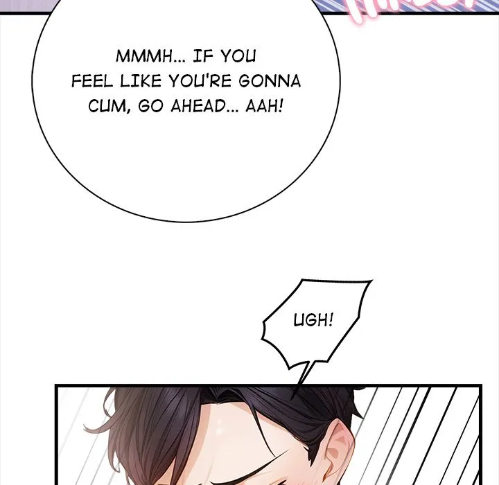 Her Midnight Sessions Uncensored, chapter 3: Her Midnight Sessions - Episode 3 - read, page 57 of 65