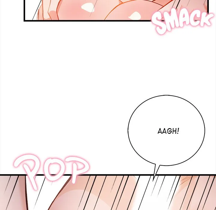 Her Midnight Sessions Uncensored, chapter 3: Her Midnight Sessions - Episode 3 - read, page 59 of 65