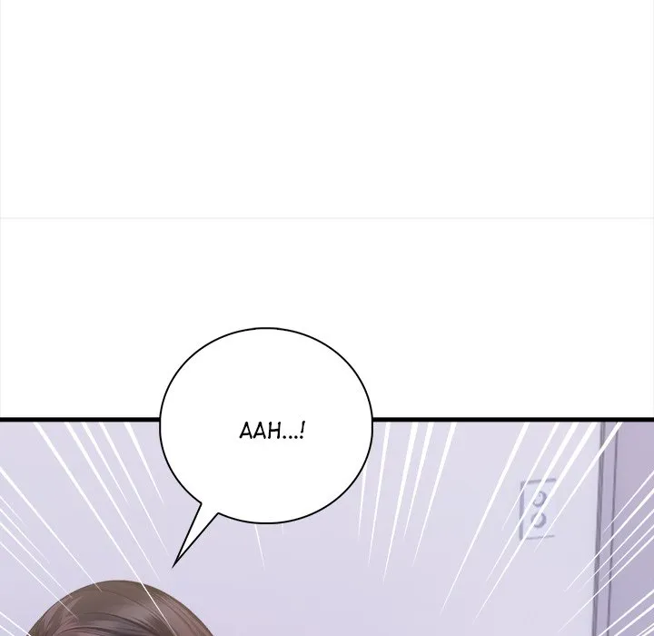 Her Midnight Sessions Uncensored, chapter 3: Her Midnight Sessions - Episode 3 - read, page 61 of 65