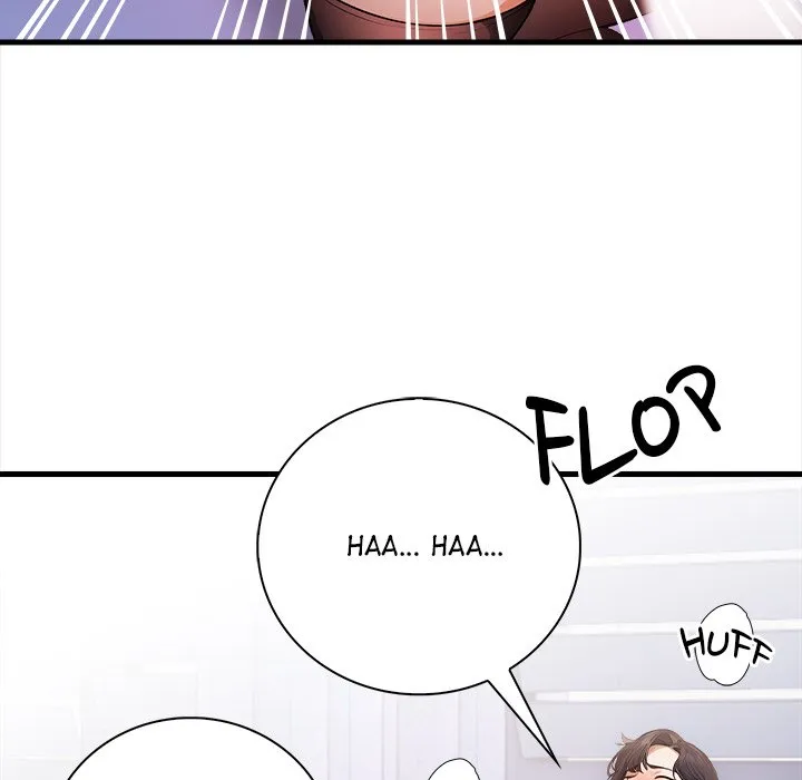 Her Midnight Sessions Uncensored, chapter 3: Her Midnight Sessions - Episode 3 - read, page 63 of 65