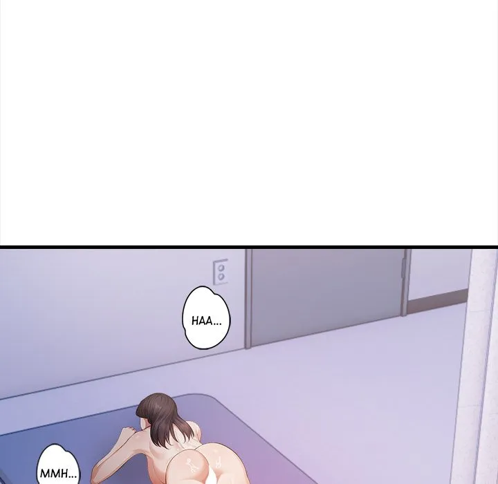 Her Midnight Sessions Uncensored, chapter 3: Her Midnight Sessions - Episode 3 - read, page 65 of 65