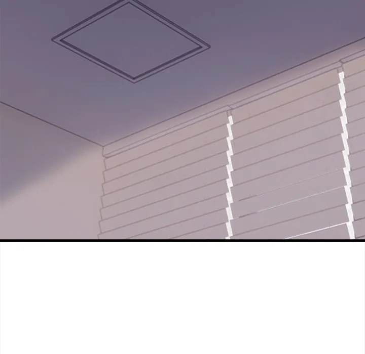 Her Midnight Sessions Uncensored, chapter 4: Her Midnight Sessions - Episode 4 - read, page 5 of 65