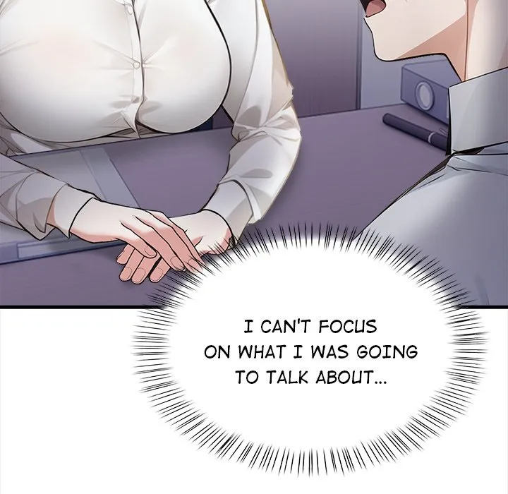 Her Midnight Sessions Uncensored, chapter 4: Her Midnight Sessions - Episode 4 - read, page 9 of 65