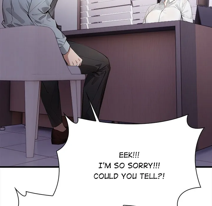 Her Midnight Sessions Uncensored, chapter 4: Her Midnight Sessions - Episode 4 - read, page 11 of 65