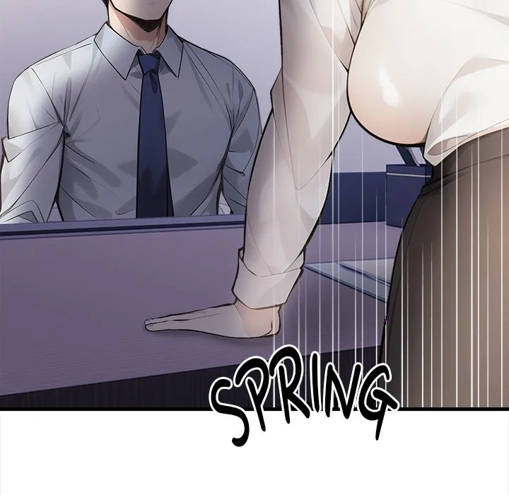 Her Midnight Sessions Uncensored, chapter 4: Her Midnight Sessions - Episode 4 - read, page 13 of 65