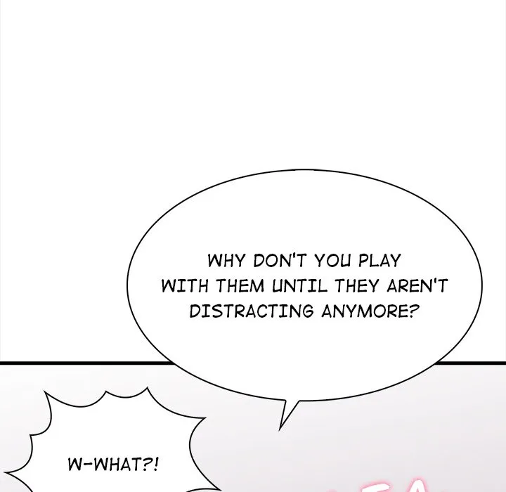 Her Midnight Sessions Uncensored, chapter 4: Her Midnight Sessions - Episode 4 - read, page 14 of 65