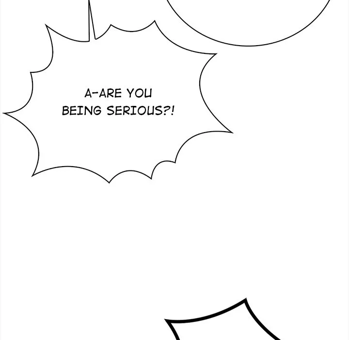 Her Midnight Sessions Uncensored, chapter 4: Her Midnight Sessions - Episode 4 - read, page 16 of 65