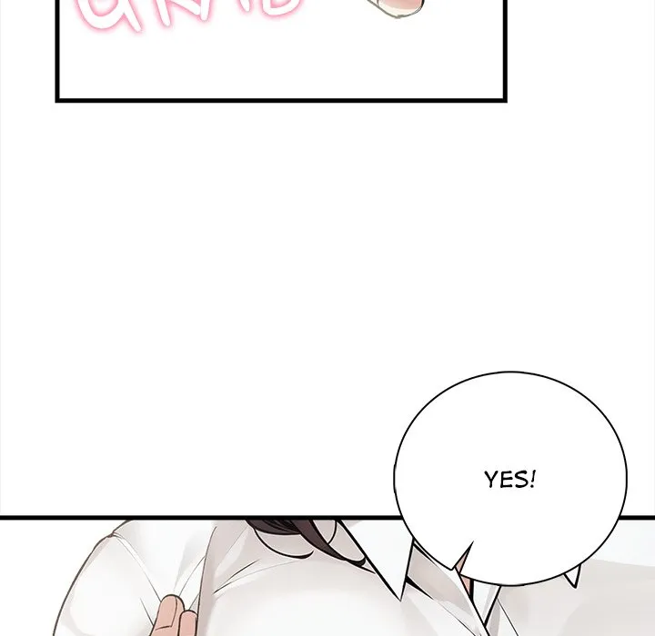 Her Midnight Sessions Uncensored, chapter 4: Her Midnight Sessions - Episode 4 - read, page 18 of 65