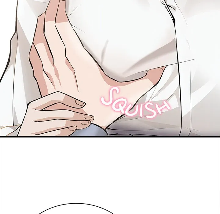 Her Midnight Sessions Uncensored, chapter 4: Her Midnight Sessions - Episode 4 - read, page 19 of 65