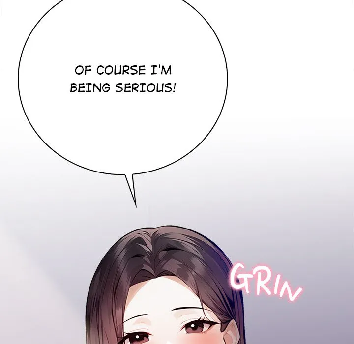 Her Midnight Sessions Uncensored, chapter 4: Her Midnight Sessions - Episode 4 - read, page 20 of 65