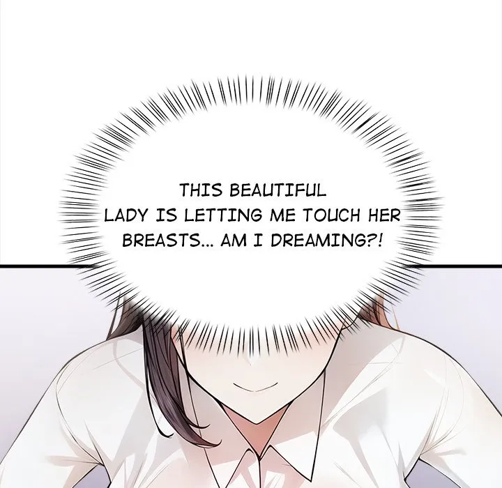 Her Midnight Sessions Uncensored, chapter 4: Her Midnight Sessions - Episode 4 - read, page 25 of 65