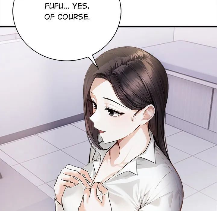 Her Midnight Sessions Uncensored, chapter 4: Her Midnight Sessions - Episode 4 - read, page 29 of 65