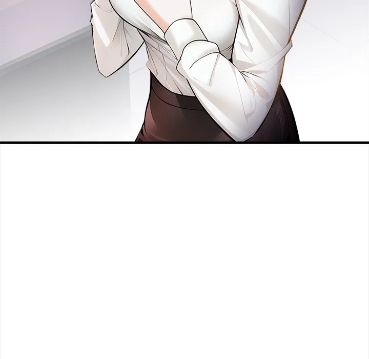 Her Midnight Sessions Uncensored, chapter 4: Her Midnight Sessions - Episode 4 - read, page 30 of 65