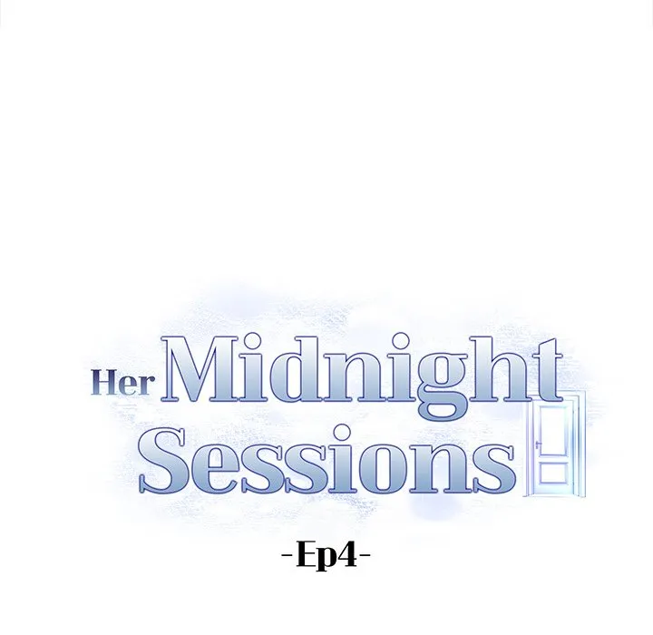 Her Midnight Sessions Uncensored, chapter 4: Her Midnight Sessions - Episode 4 - read, page 31 of 65