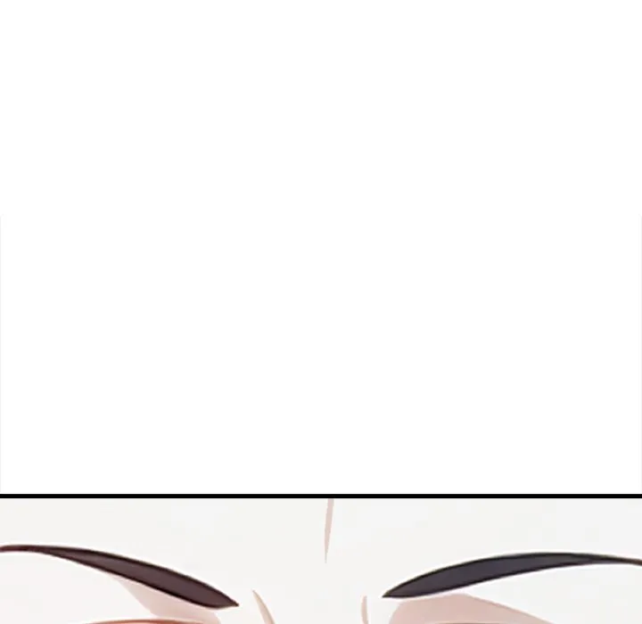 Her Midnight Sessions Uncensored, chapter 4: Her Midnight Sessions - Episode 4 - read, page 32 of 65