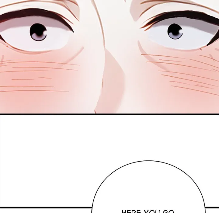 Her Midnight Sessions Uncensored, chapter 4: Her Midnight Sessions - Episode 4 - read, page 33 of 65