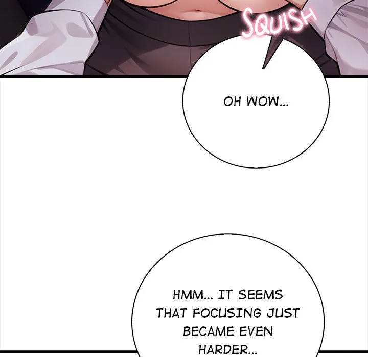 Her Midnight Sessions Uncensored, chapter 4: Her Midnight Sessions - Episode 4 - read, page 37 of 65