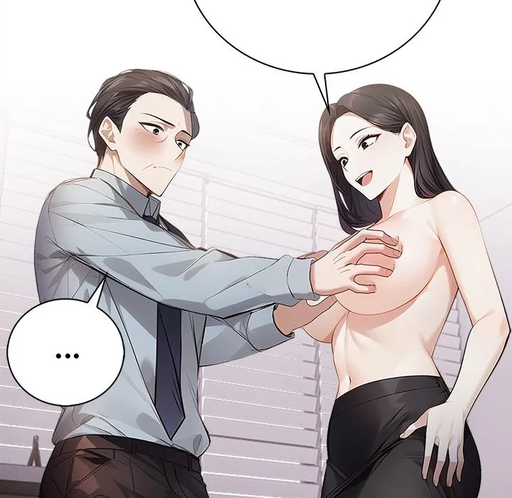 Her Midnight Sessions Uncensored, chapter 4: Her Midnight Sessions - Episode 4 - read, page 38 of 65