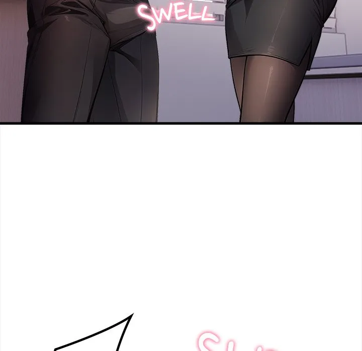 Her Midnight Sessions Uncensored, chapter 4: Her Midnight Sessions - Episode 4 - read, page 39 of 65
